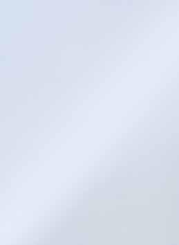 OKLEINA WITRAŻOWA 11325 GEKKOFIX PRZEŹROCZYSTA POŁYSK 