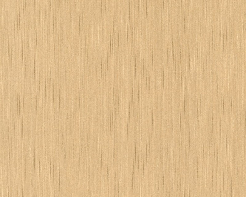 TAPETA 9651-34 TESSUTO