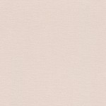 TAPETA 452006 COUNTRY CHARME