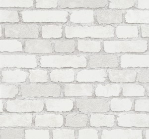 TAPETA 58412 BRIQUE