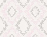 TAPETA 32989-2 MEMORY 3