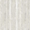 OKLEINA MEBLOWA 13524 GEKKOFIX SCRAP LIGHT