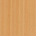 OKLEINA MEBLOWA 10244 GEKKOFIX buk naturalny