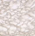 OKLEINA MEBLOWA 10418 GEKKOFIX CARRARA GREY BEIGE