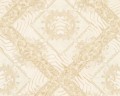 TAPETA 34904-4 VERSACE II