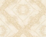TAPETA 34904-4 VERSACE III