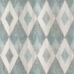 TAPETA L96191D ODYSSEE