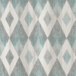 TAPETA L96191D ODYSSEE