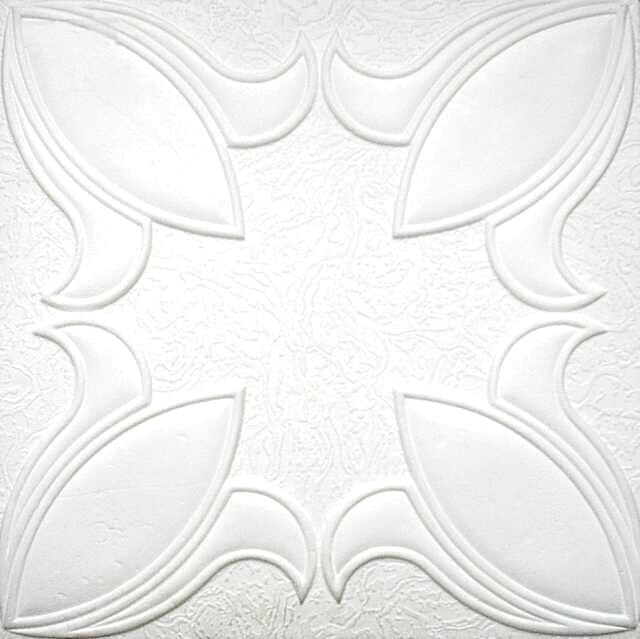 Kaseton styropianowy IRYS Kasetony zakładkowe Modern.jpg