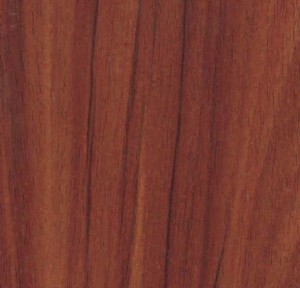 Okleina Meblowa 11269 / 55650 Venilia mahoń jasny szer 90 cm
