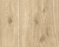 TAPETA 30043-4 WOODN STONE BEST OF
