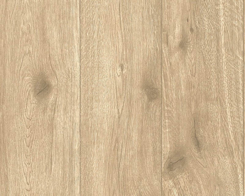 TAPETA 30043-4 WOODN STONE BEST OF