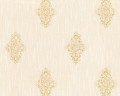 TAPETA 31946-2 AP LUXURY WALLPAPER