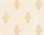 TAPETA 31946-2 AP LUXURY WALLPAPER