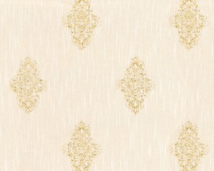 TAPETA 31946-2 AP LUXURY WALLPAPER