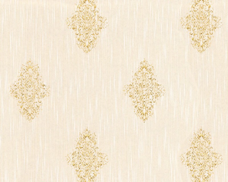 TAPETA 31946-2 AP LUXURY WALLPAPER