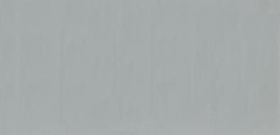 OKLEINA MEBLOWA 13492 GEKKOFIX srebrnoszary połysk