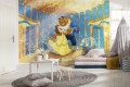 Fototapeta 8-4022 Beauty and the Beast