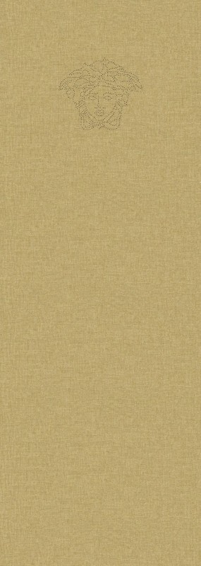 PANEL 32950-3 VERSACE III
