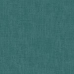 TAPETA L90811 ODYSSEE