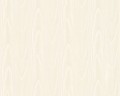 TAPETA 30703-1 AP LUXURY WALLPAPER
