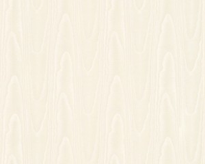 TAPETA 30703-1 AP LUXURY WALLPAPER