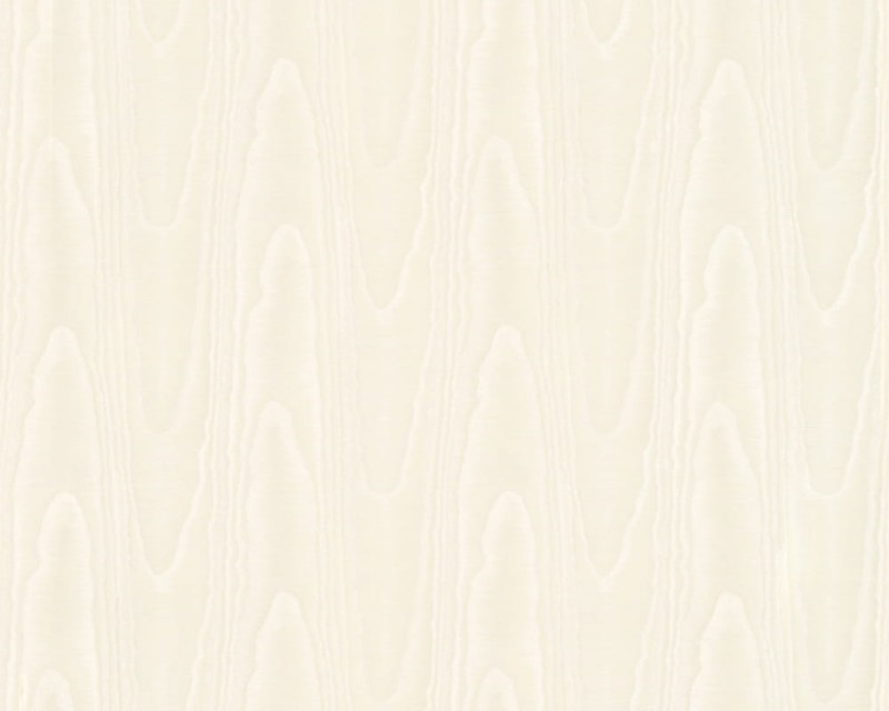 TAPETA 30703-1 AP LUXURY WALLPAPER