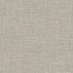 TAPETA DE120113 EMBELLISH / DECORTEX