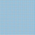 OKLEINA MEBLOWA 200-2805 D-C-FIX VICHY BLAU