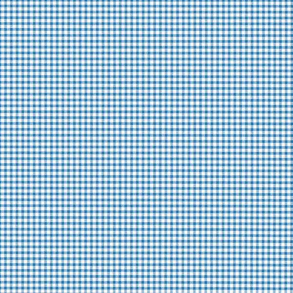 OKLEINA MEBLOWA 200-2805 D-C-FIX VICHY BLAU