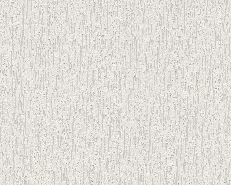 TAPETA 6583-19 MEISTERVLIES PRO 2