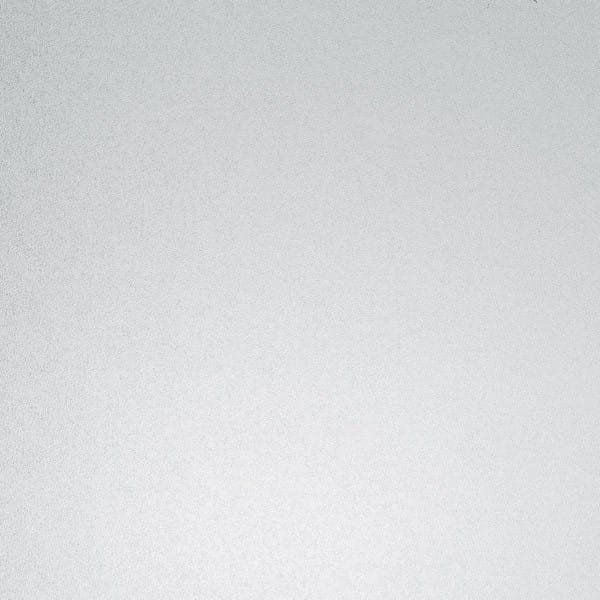 200-8154 OKLEINA SAMOPRZYLEPNA DC-FIX MILKY