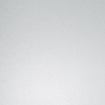 Okleina Witrażowa 200-5330 D-C-FIX milky szer 90 cm