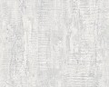 TAPETA 94426-3 SCHONER WOHNEN 6/BETON/WOOD'N STONE BEST OF 2