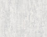 TAPETA 94426-3 BETON