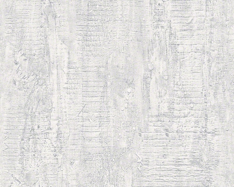 TAPETA 94426-3 SCHONER WOHNEN 6/BETON/WOOD'N STONE BEST OF 2