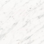 Okleina Meblowa 200-5357 D-C-FIX carrara grau szer 90 cm