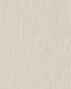 TAPETA 32274 VINTAGE DELUXE Wyprzedaż 1 rolka