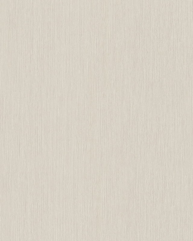 Tapeta 32274 Modernista