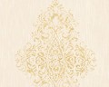 TAPETA 31945-2 AP LUXURY WALLPAPER