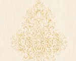 TAPETA 31945-2 AP LUXURY WALLPAPER