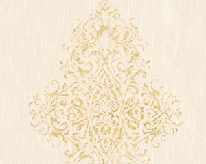 TAPETA 31945-2 AP LUXURY WALLPAPER