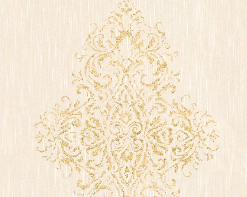 TAPETA 31945-2 AP LUXURY WALLPAPER