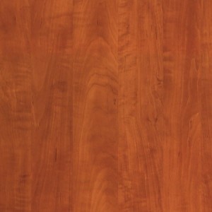 -Okleina Meblowa 200-8307 D-C-FIX calvados szer 67,5 cm