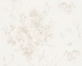 TAPETA 30647-2 ROMANTICO