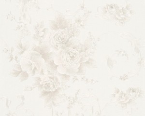 TAPETA Romantico 30647-2
