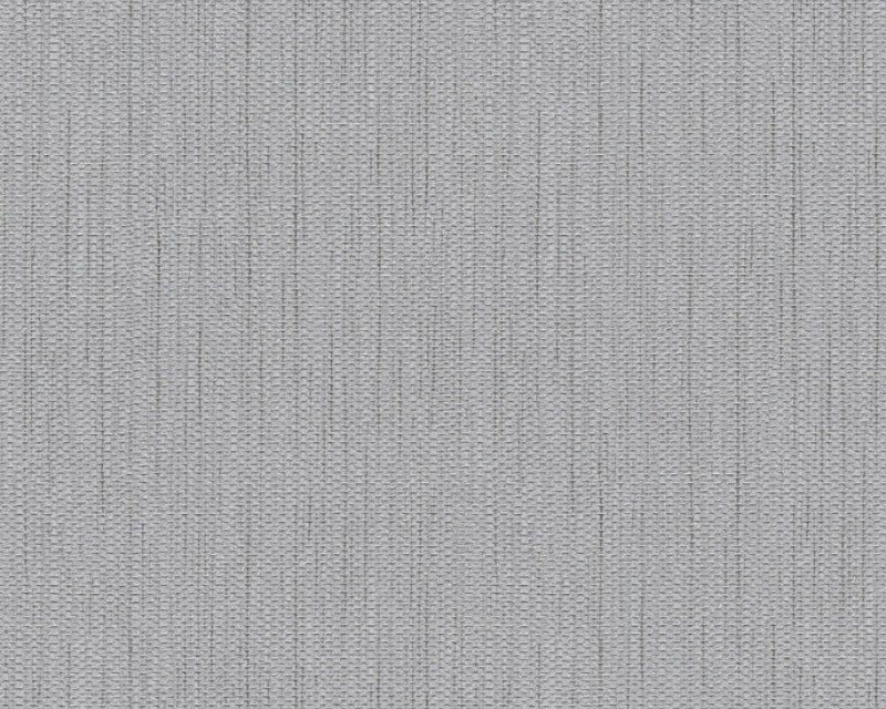 TAPETA 34432-8 FLAVOUR