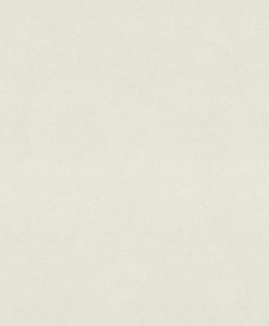 TAPETA 467109 VINCENZA