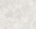 TAPETA 95406-4 WOOD'N STONE BEST OF 2