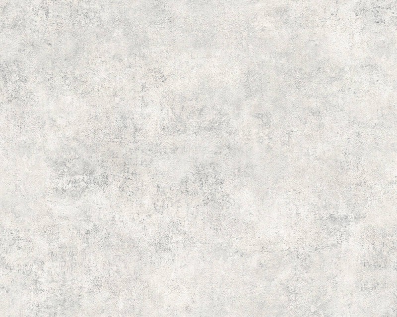 TAPETA 95406-4 WOOD'N STONE BEST OF 2